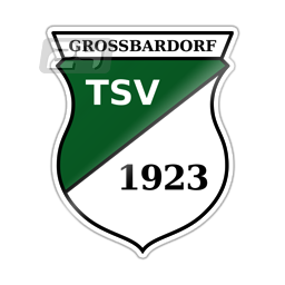 TSV Großbardorf