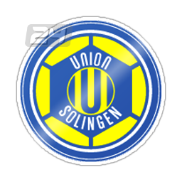 Union Solingen