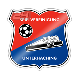 Unterhaching II