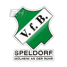 VfB Speldorf