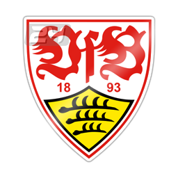 VfB Stuttgart II