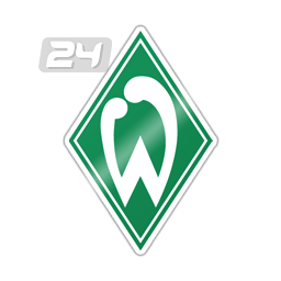 Werder Bremen III