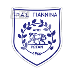 AE Giannina