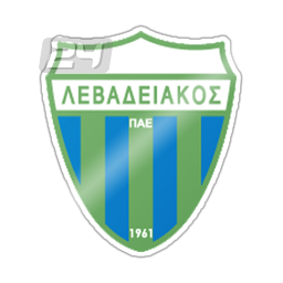 Levadiakos Youth