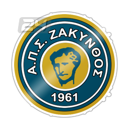 Zakynthos FC