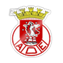 ADR Desportivo