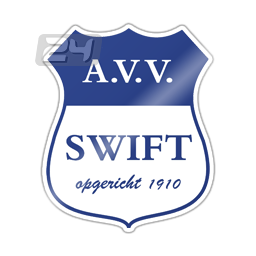 AVV Swift