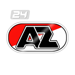 AZ Alkmaar (W)