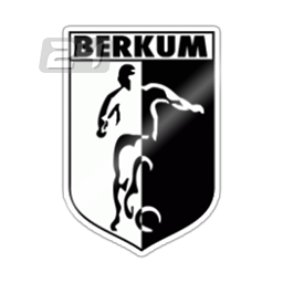 Berkum