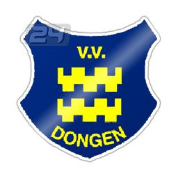 Dongen