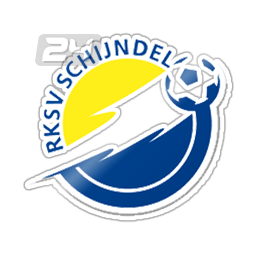 RKSV Schijndel