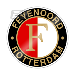 SC Feyenoord