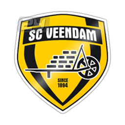 SC Veendam