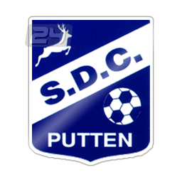 SDC Putten