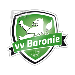 VV Baronie