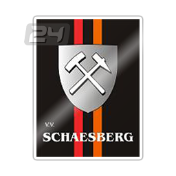 VV Schaesberg