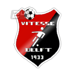 Vitesse Delft