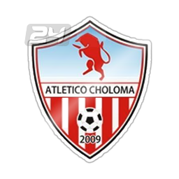 Atlético Choloma