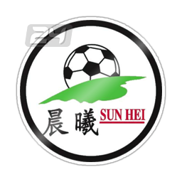 Sun Hei SC