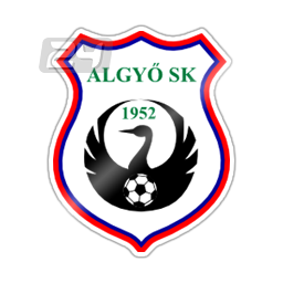 Algyo SK