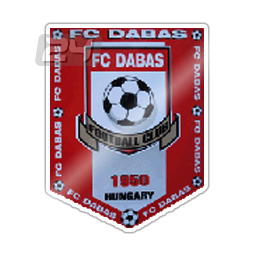 FC Dabas