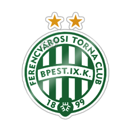 Ferencvaros U19