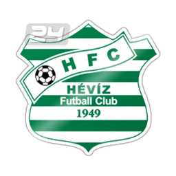 Heviz FC