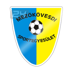 Mezőkövesd FC