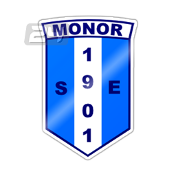 Monori SE