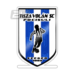 SZEOL SC