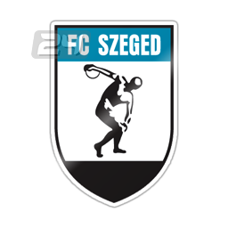 Szeged-Csanád II