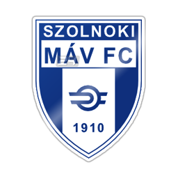 Szolnoki MAV