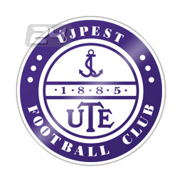 Ujpest FC U19