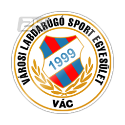 Vác FC U19