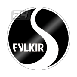 Fylkir (W)