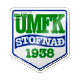 UMF Kjalnesingar