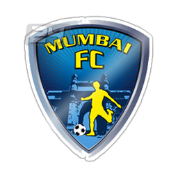 Mumbai FC