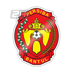 Persiba Bantul