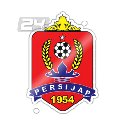 Persijap Jepara