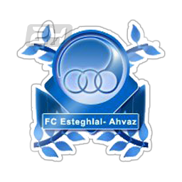 Esteghlal Ahvaz