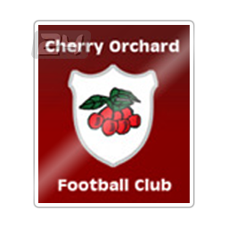 Cherry Orchard