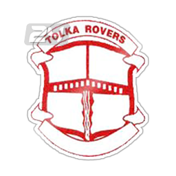 Tolka Rovers