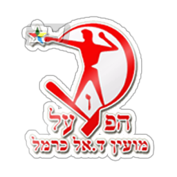 Hapoel Daliyat Karmel