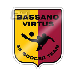 Bassano Virtus