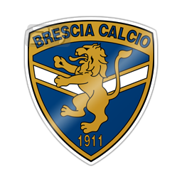 Brescia Youth