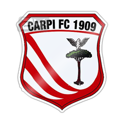 Carpi Youth