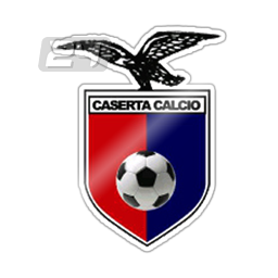 Casertana FC