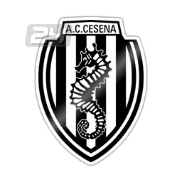 Cesena Youth