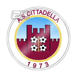 Cittadella (W)