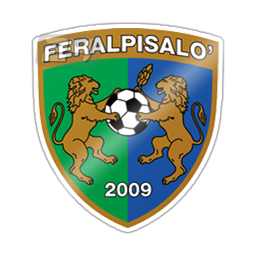 FeralpiSalò Youth